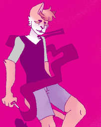 Paulo sadboy_(Artist) (479x604, 34KB)