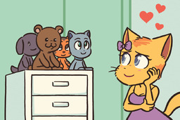 Draw_Stream Mike MikexStacy Stacy Taeshi_(Artist) (1200x800, 77KB)