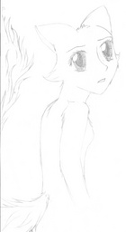 Daisy sketch Tabris_(Artist) (394x723, 39KB)