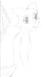 Daisy Tabris_(Artist) sketch (394x723, 39.2KB)