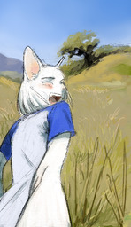 Lucy Nume_(Artist) (1285x2220, 4.0MB)