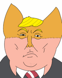 FoxyToast_(Artist) (800x998, 128KB)