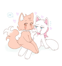 Daisy Kit_(Artist) Lucy LucyxDaisy (1224x1309, 392KB)