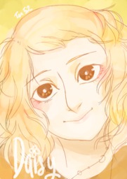 Daisy human jpark17_(Artist) (620x877, 323KB)