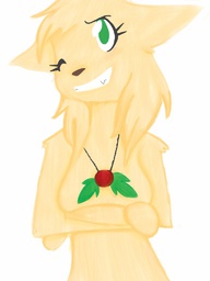 Hexeana_(Artist) Sue (768x1024, 92KB)