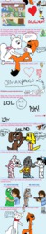 BCB_Art_Meme David genderbended Jasmine Katie Lucy Mike MikexSandy Paulo PauloxJasmine PauloxLucy Sandy sarah579_(Artist) (720x5406, 1.3MB)