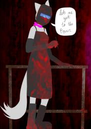 Love_Me Radial_(Artist) Sandy (582x820, 463KB)