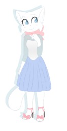 Lucy Pappins_(Artist) (800x1552, 215KB)
