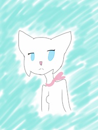Lucy PandaDerp_(Artist) (768x1024, 88KB)