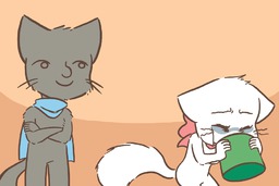 Draw_Stream Lucy Mike Taeshi_(Artist) (900x600, 41KB)