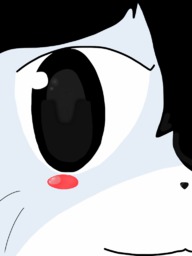 candy_(Artist) Mike Sandy (768x1024, 123KB)