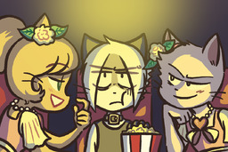 Augustus Background_Character Corruption Draw_Stream Emma EmmaxAugustus Jay JayxAugustus Taeshi_(Artist) (1200x800, 851KB)