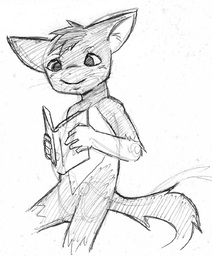 Abbey Elijah_Blu_(Artist) sketch (998x1203, 347KB)