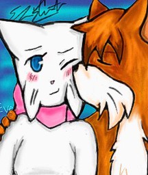 Lucy Paulo PauloxLucy ShinyEevee_(Artist) (240x284, 25KB)