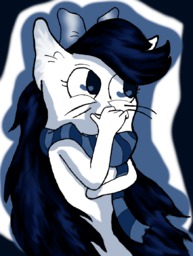 HelTH_(Artist) Sandy (873x1158, 651KB)