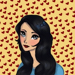 human muchas_smooches_(Artist) Sandy (640x640, 689KB)