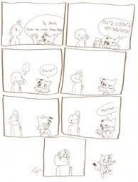 comic David pandarainbow_(Artist) Paulo (635x840, 72KB)