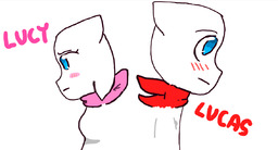 genderbended Lucy Rose78_(Artist) (1135x614, 71KB)