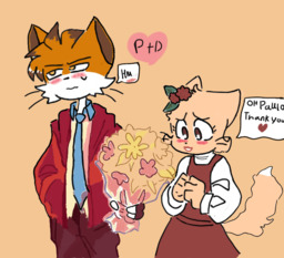 Daisy Narrator_(Artist) Paulo (735x669, 293KB)