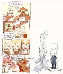 Box_(Artist) Daisy David excellent Lucy Mike (1000x1166, 1.0MB)