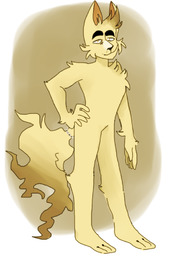 Kitten PauloxDaisy sadboy_(Artist) (611x927, 265KB)