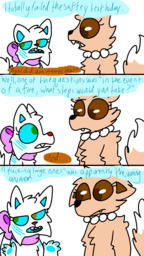 Daisy Lemoncatfox_(Artist) Lucy (720x1280, 306KB)