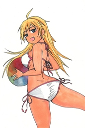 Hamshi_(Artist) human Lucy (535x800, 205KB)