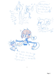 Abbey Justin Molly TopHatCheshireCat_(Artist) (1240x1754, 462KB)