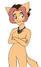 NND_(Artist) Tess (512x824, 115KB)