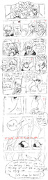 Box_(Artist) human Mike Sandy (800x2954, 1.2MB)