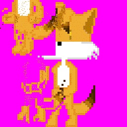 animated Paulo randomdice_(Artist) (256x256, 13KB)