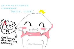Jodi_(Artist) Lucy (962x636, 54KB)