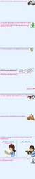 BCB_Art_Meme meme Taeshi_(Artist) (720x5406, 562KB)