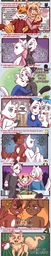AbbeyxJasmine AugustusxLucy BCB_Art_Meme David Kitten PauloxDaisy Sandy toyotami_(Artist) (900x7847, 4.7MB)