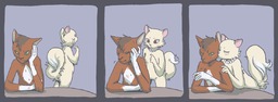 Abbey AbbeyxDaisy Daisy Stofu_(Artist) (1104x407, 184KB)