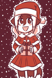 Draw_Stream Jasmine Taeshi_(Artist) (800x1200, 119KB)