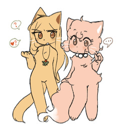 Daisy Kit_(Artist) Sue (1224x1309, 587KB)