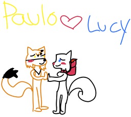 Lucy Paulo PauloxLucy Shannon_(Artist) (1451x1305, 121KB)