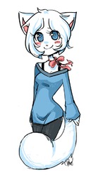 Adult_Lucy excellent Lucy visiface_(Artist) (534x1007, 182KB)