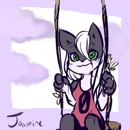Box_(Artist) Jasmine (500x500, 162KB)