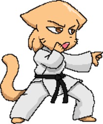 JEMCIV_(Artist) pixel_art Sue (139x168, 4.4KB)