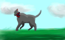 9573_(Artist) Mike (640x400, 44KB)