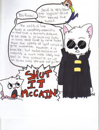 Lucy McCain RiceCake_(Artist) (1270x1658, 349KB)