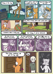 Augustus comic different_(Artist) excellent Jasmine Lucy Mike Paulo Paulo's_dad Tess (800x1105, 1.2MB)