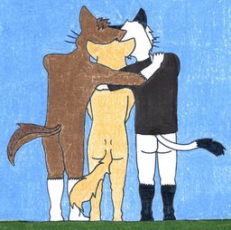 Abbey AbbeyxDaisy Augustus AugustusxAbbey AugustusxDaisy AugustusxDaisyxAbbey Daisy Juan_Pablo_(Artist) polyamory (555x550, 88KB)