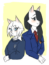 Adult_Lucy Box_(Artist) excellent Lucy Sandy (600x800, 197KB)