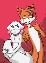 Lucy nalem_(Artist) Paulo (712x968, 333KB)