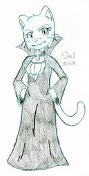 costume JoshA_(Artist) Lucy (362x716, 409KB)
