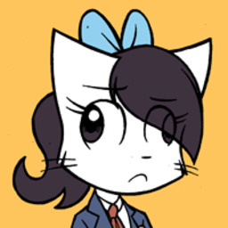 JEMCIV_(Artist) Sandy (200x200, 29KB)