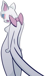 Alej_(Artist) Lucy (419x700, 122KB)